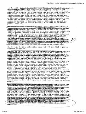 p. 21