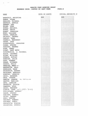 p. 34
