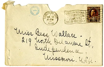 p. 4