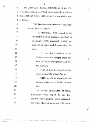 p. 20