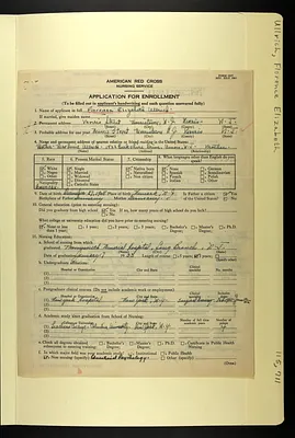 p. 23
