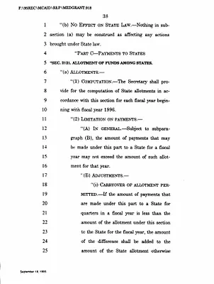 p. 39