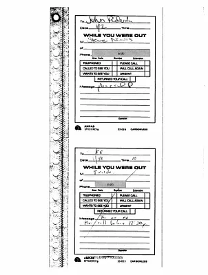 p. 41