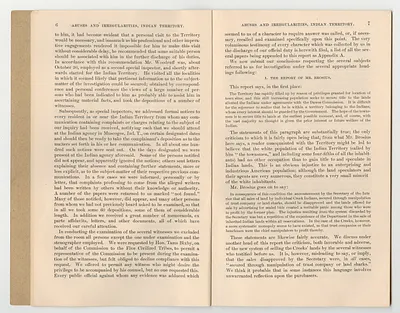 p. 26