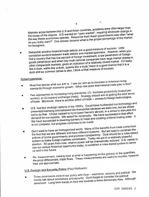 p. 49