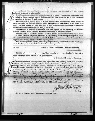 p. 17