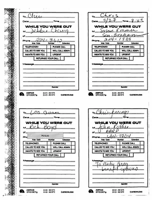 p. 15