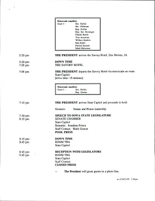 p. 33