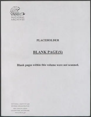 p. 29