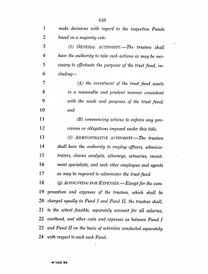 p. 46