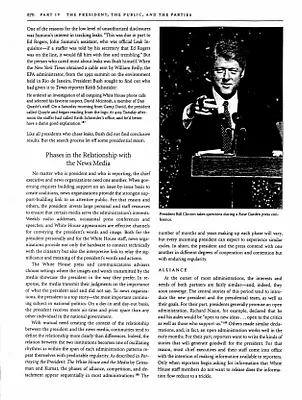 p. 50
