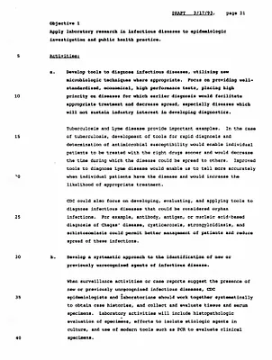 p. 24