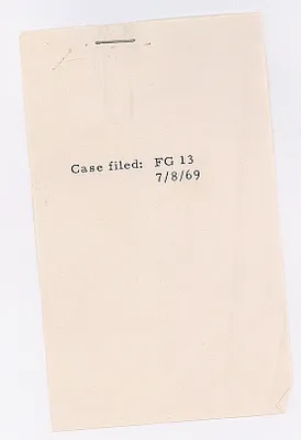 p. 9
