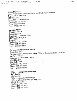 p. 16