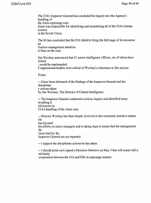 p. 45