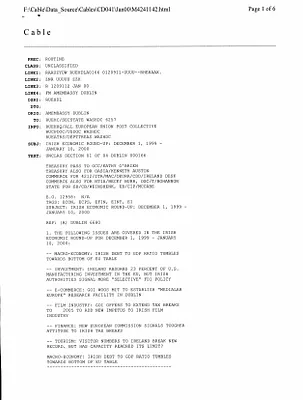 p. 33