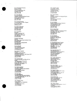 p. 8