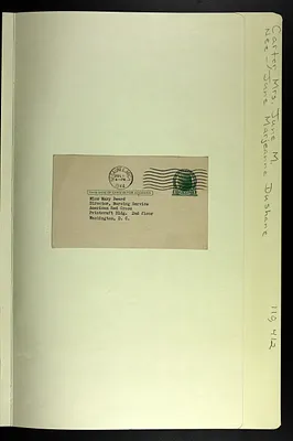 p. 20