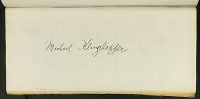 p. 18