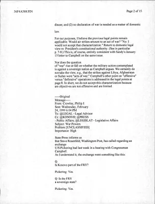 p. 13