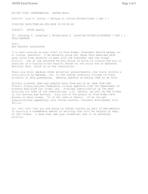 p. 18
