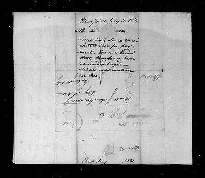 p. 38
