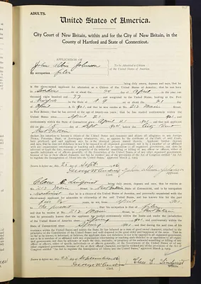 p. 59