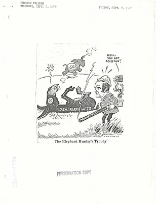 p. 14