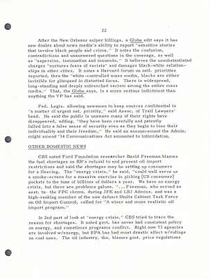 p. 22