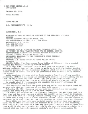 p. 1