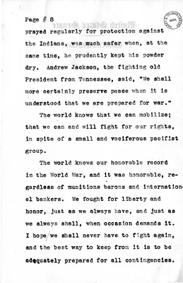 p. 8