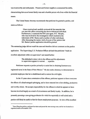 p. 50