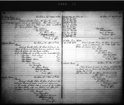 p. 52