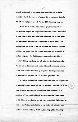 p. 60