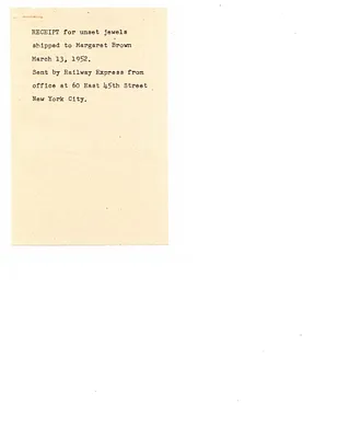 p. 11