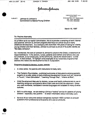 p. 11