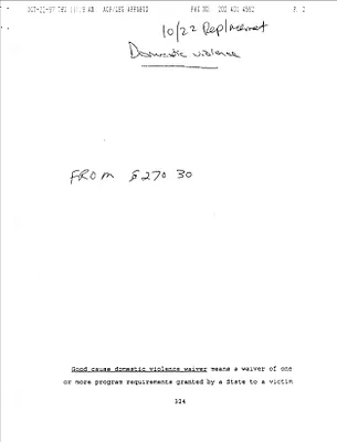p. 35