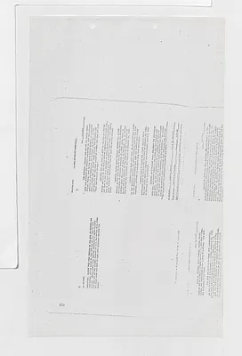 p. 33