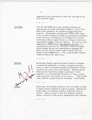p. 47