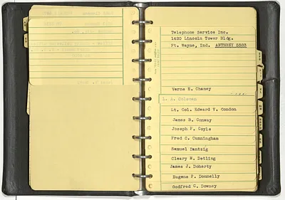 p. 25