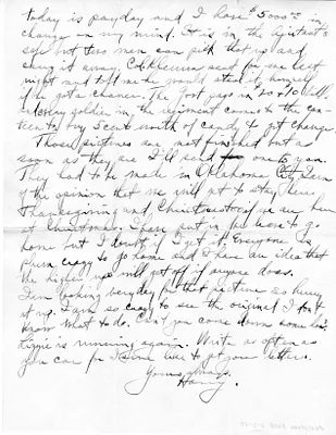 p. 2
