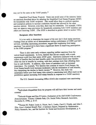 p. 33