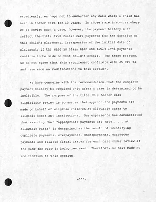 p. 22