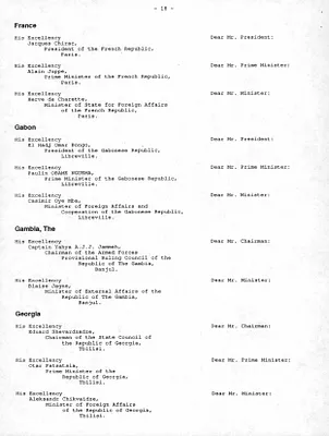 p. 20