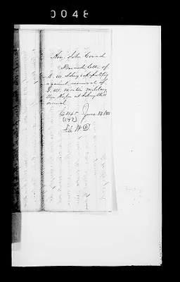 p. 51