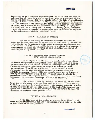 p. 13