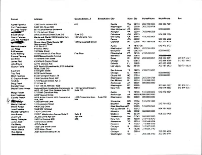 p. 26