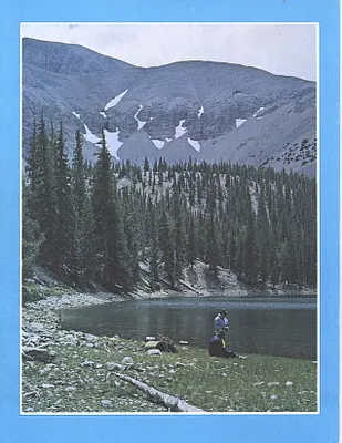 p. 9