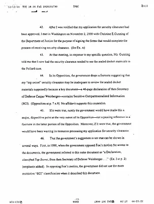 p. 47
