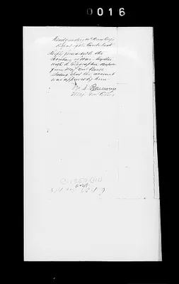 p. 19